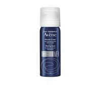 ROGE CAVAILLES Déodorant Bille Homme Absorb+ 48H Soin Régulateur Anti-transpirant - Format 50 mL - Flacon Métal Bleu - Made in France - Lot de 3