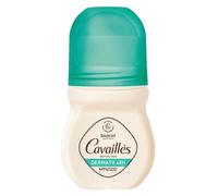 Parapharmacie > Hygiène & Premiers soins > Déodorants Rogé Cavaillès Déodorant Dermato 48H Roll-On - Déodorants - Pharmacie en ligne LaSante.net 50 ml