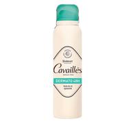 Roge Cavailles Déodorant Dermato Spray 150ml