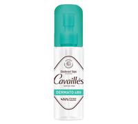 Rogé Cavaillès Déodorant Dermato 48h Vapo 80ml