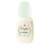 Rogé cavaillès déodorant enfant 24H Lotus vapo 75mlx2