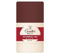 Rogé cavaillès déodorant fraîcheur 48H Cologne stick 50g