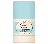 Rogé cavaillès déodorant fraîcheur 48H Menthe stick 50g