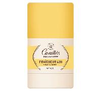 Rogé cavaillès déodorant fraîcheur 48H Mimosa stick 50g