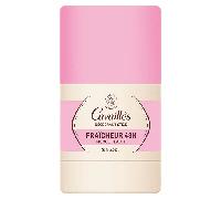 Rogé cavaillès déodorant fraîcheur 48H Muguet stick 50g
