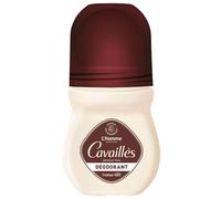 Rogé Cavaillès Déodorant Dermato Homme 48H Roll-on 50 ml