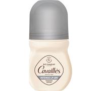 Rogé Cavaillès Dermato 48H déodorant solide stick 40ml