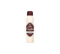 Rogé Cavaillès L'Homme Déodorant fraîcheur 48h Spray Solution(S) 150 ml