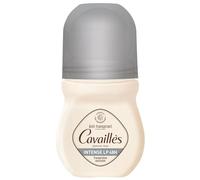 Rogé Cavaillès Dermato 48H déodorant solide stick 40ml