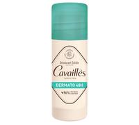 Rogé Cavaillès Dermato 48H déodorant solide stick 40ml