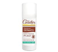 Rogé Cavaillès Dermato 48H Déodorant Stick 40 ml