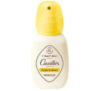 Rogé Cavaillès Dermato Spray Sans Gaz Enfant 75 Ml