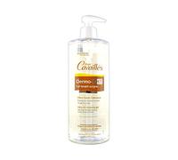 Rogé cavaillès dermo-u.h.t. huile lavant surgras 500ml