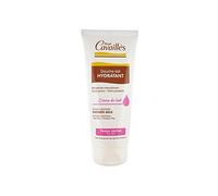 Roge cava. douche-lait hydratant 200ml