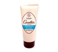 Rogé Cavaillès Douche-Lait Hydratant - Crème de Lait - 200 ml