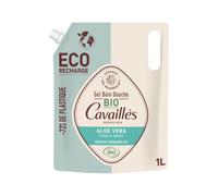 Rogé Cavailles Eco Recharge Aloe Vera 1 Litre