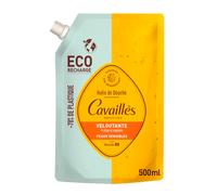 Rogé Cavaillès Eco Recharge Crème de Douche Veloutante 500ml