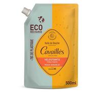 Rogé Cavailles Eco-recharge Huile de Douche Veloutante 500ml