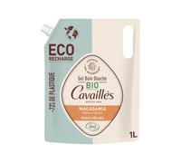 Rogé Cavailles Eco Recharge Macadamia 1 Litre