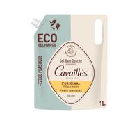 Rogé Cavailles Eco Recharge Original 1 Litre