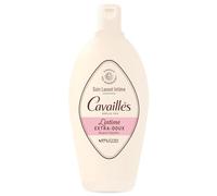 Cavaillès Soin Lavant L'Intime ExtraDoux 100ml