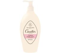 Cavaillès Soin Lavant L' Intime Extra-Doux 250ml