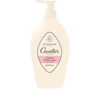 Rogé Cavaillès Soin Toilette Intime Extra-Doux 500ml