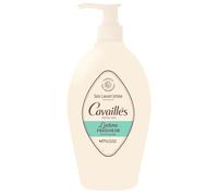 Roge Cavailles Intime Gel Fraicheur 500ml