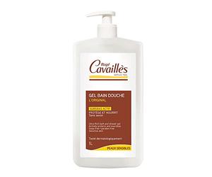 Roge Cavailles Gbd Clas 1L