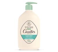 Rogé Cavaillès Gel Bain Douche Surgras Aloé Vera Bio 1L