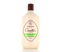 Rogé Cavaillès Gel bain et douche Amande verte 400 ml