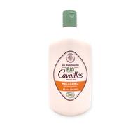Rogé Cavaillès Gel Bain Douche Surgras Macadamia Bio 400 ml