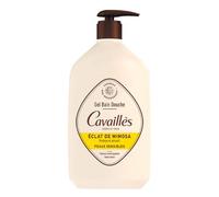 Rogé Cavaillès Gel bain douche eclat de mimosa 1L