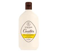 Rogé Cavaillès Gel bain douche éclat de mimosa 400mL