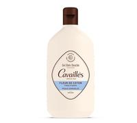 Roge CavaillesGel Bain Et Douche Fleur De Coton 400ml