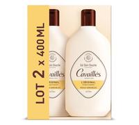 Rogé Cavaillès Gel Bain Douche L'Original 800 ml