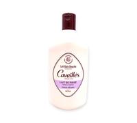 Rogé Cavaillès Gel Bain Douche Lait de Figue 400ml