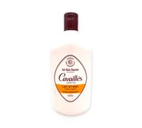 Rogé Cavaillès Gel Bain et Douche Lait et Miel 400 ml