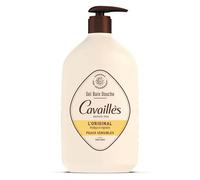Rogé Cavaillès Gel Bain Douche L'Original gel douche 1000 ml