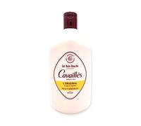 Rogé Cavaillès Gel Bain et Douche Classique 400 ml