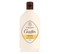 Roge CavaillesGel Bain Et Douche Classique 400ml
