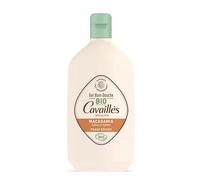 Rogé Cavaillès Gel Bain Douche Surgras Macadamia Bio 400ml