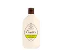 Rogé Cavaillès Gel Bain Douche Soleil de Jasmin 400ml