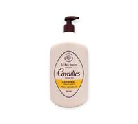 Rogé Cavaillès Gel Bain Douche L'Original – 1 L