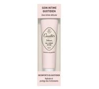 Rogé Cavaillès Gel-crème intime confort 40ml