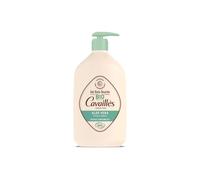 Rogé Cavailles Gel Douche Aloe Vera Bio 1l