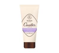 Rogé Cavaillès Gel Douche extra-doux FLeur de Lotus Gel(S) 200 ml