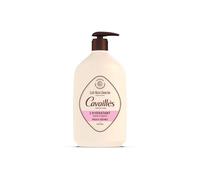 Rogé Cavailles Gel Douche Hydratant 1l