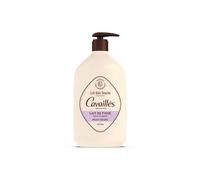 Rogé Cavailles Gel Douche Lait De Figue 1l