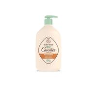 Rogé Cavailles Gel Douche Macadamia Bio 1l